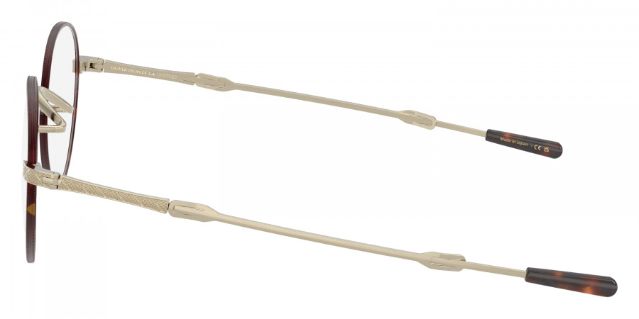 Oliver Peoples™ - OV1368T Kinston