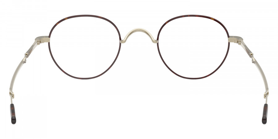 Oliver Peoples™ - OV1368T Kinston
