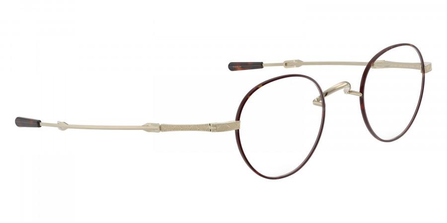 Oliver Peoples™ - OV1368T Kinston