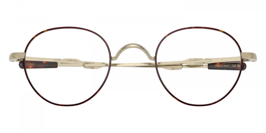 Oliver Peoples™ - OV1368T Kinston