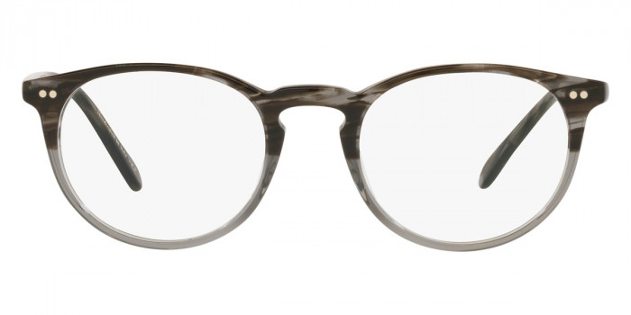 Oliver Peoples™ Riley-R OV5004 1002 45 - Storm