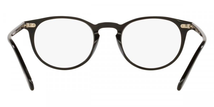 Oliver Peoples™ - Riley-R OV5004