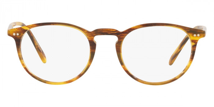 Oliver Peoples™ Riley-R OV5004 1016 47 - El Mirage Tortoise