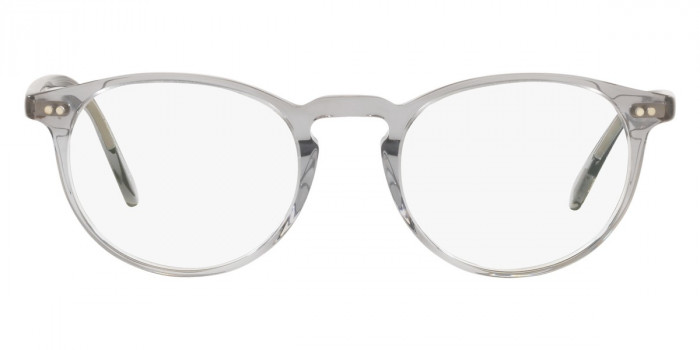 Oliver Peoples™ Riley-R OV5004 1132 45 - Workman Gray