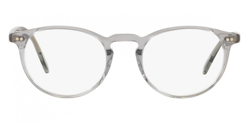 Oliver Peoples™ Riley-R OV5004 1132 47 - Workman Gray