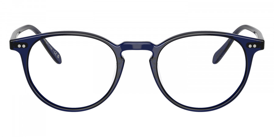 Oliver Peoples™ - Riley-R OV5004