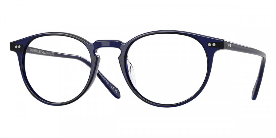 Oliver Peoples™ - Riley-R OV5004