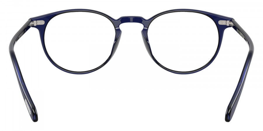 Oliver Peoples™ - Riley-R OV5004