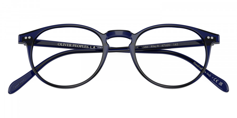 Oliver Peoples™ - Riley-R OV5004