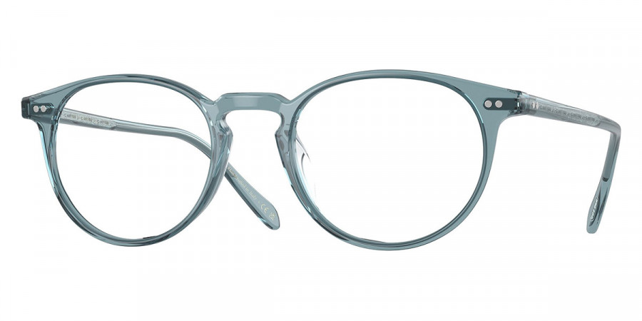 Oliver Peoples™ - Riley-R OV5004
