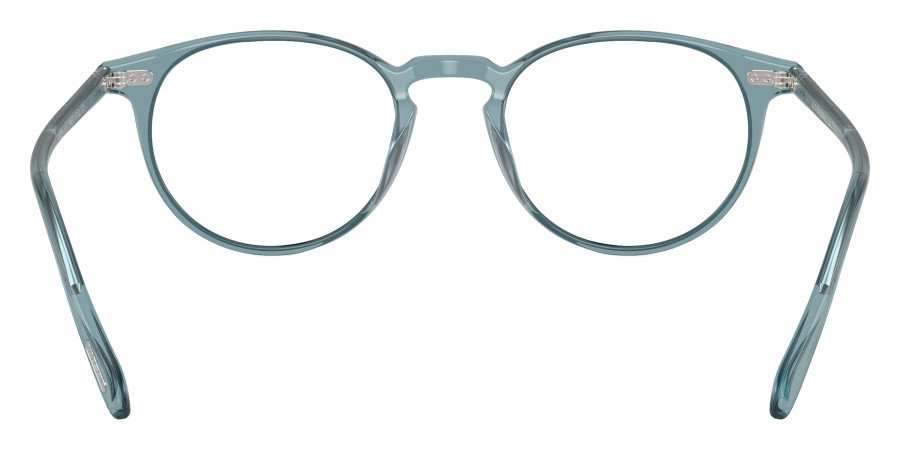Oliver Peoples™ - Riley-R OV5004