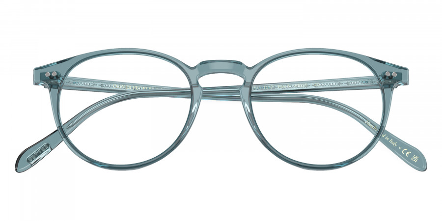 Oliver Peoples™ - Riley-R OV5004