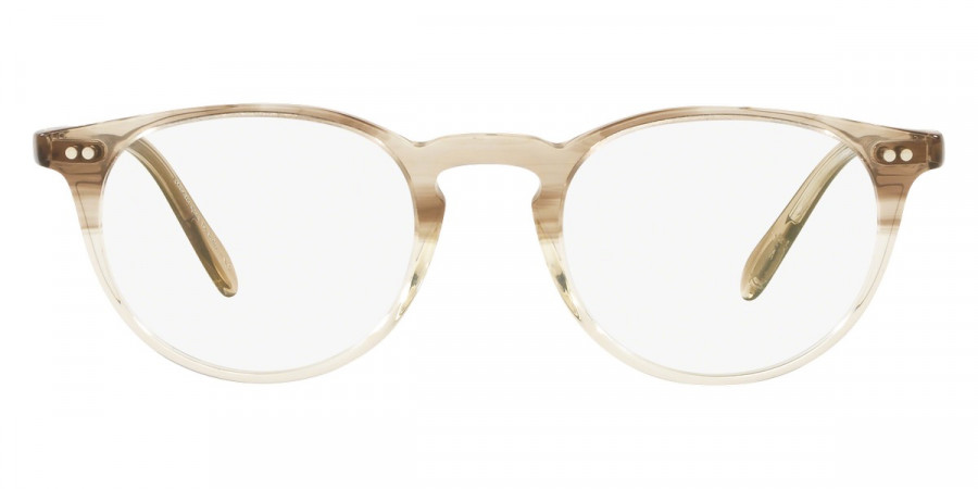 Oliver Peoples™ - Riley-R OV5004