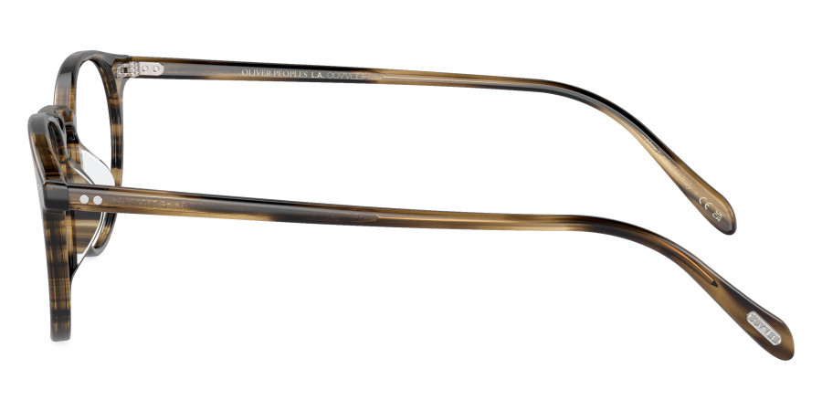 Oliver Peoples™ - Riley-R OV5004