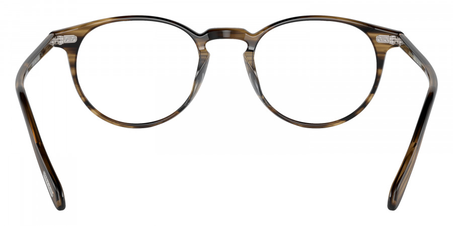 Oliver Peoples™ - Riley-R OV5004