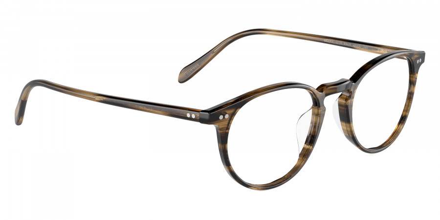 Oliver Peoples™ - Riley-R OV5004