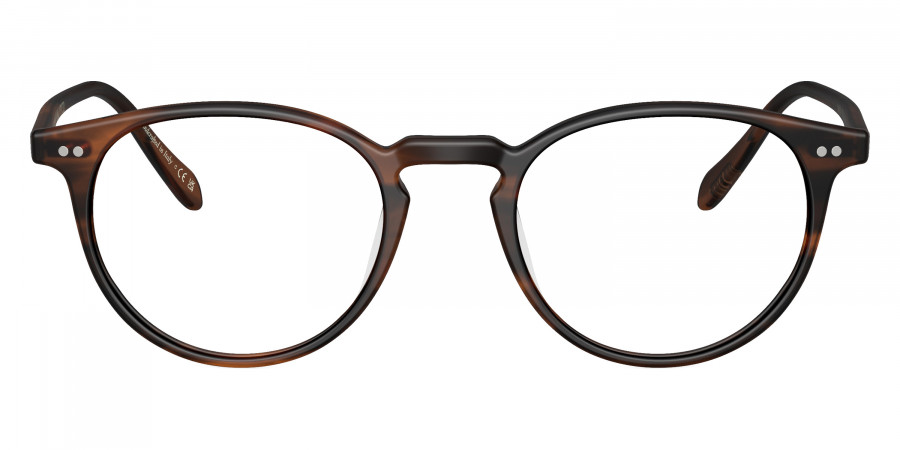 Oliver Peoples™ - Riley-R OV5004