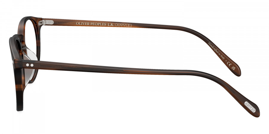 Oliver Peoples™ - Riley-R OV5004