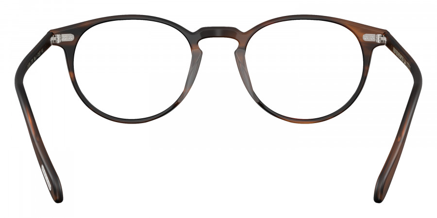 Oliver Peoples™ - Riley-R OV5004
