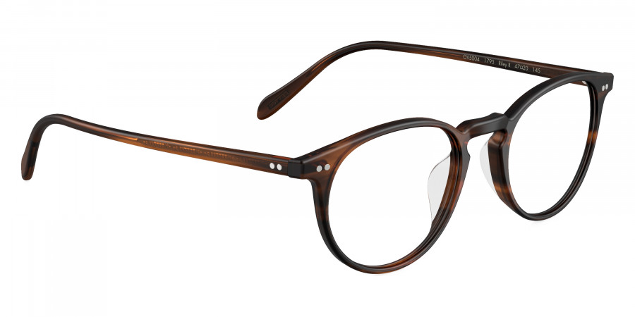 Oliver Peoples™ - Riley-R OV5004