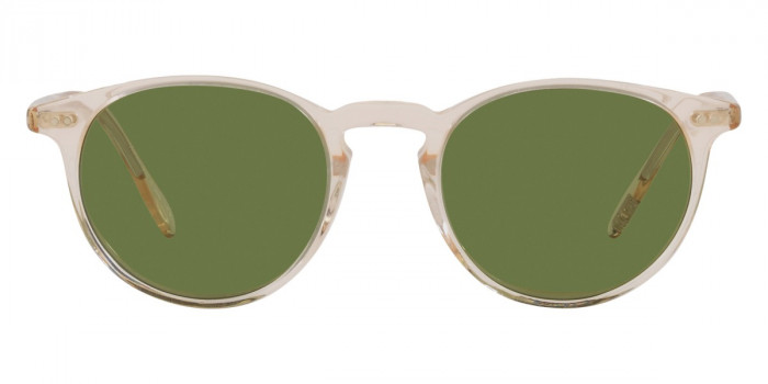 Oliver Peoples™ - Riley Sun OV5004SU