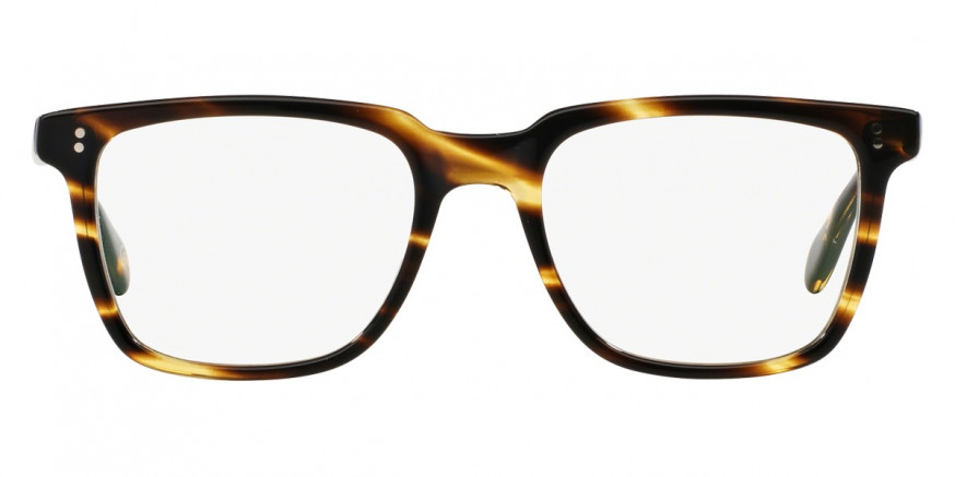 Oliver Peoples™ Ndg-1 OV5031 1003 50 - Cocobolo