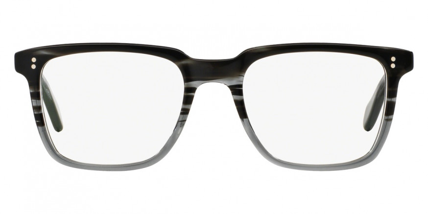 Oliver Peoples™ Ndg-1 OV5031 4261 50 - Storm