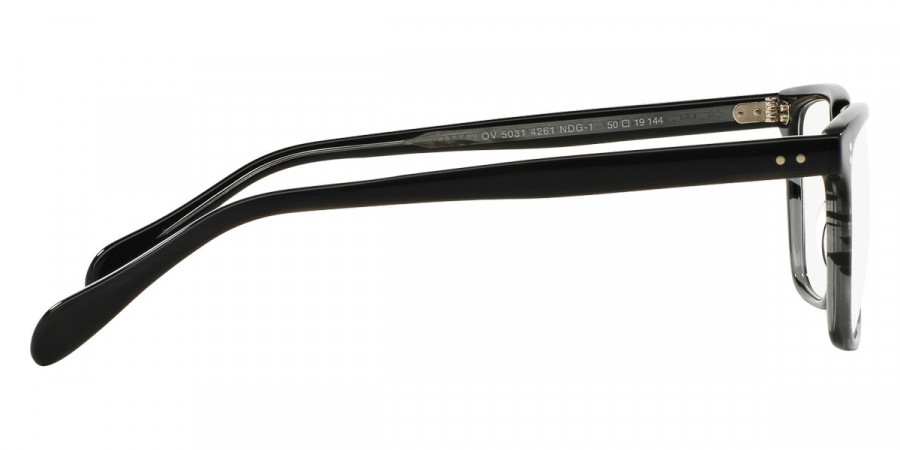 Oliver Peoples™ - Ndg-1 OV5031