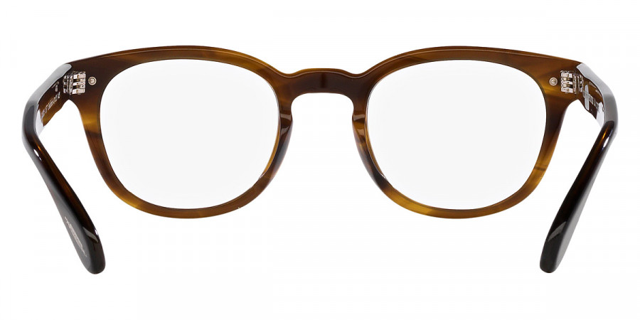 Oliver Peoples™ - Sheldrake OV5036