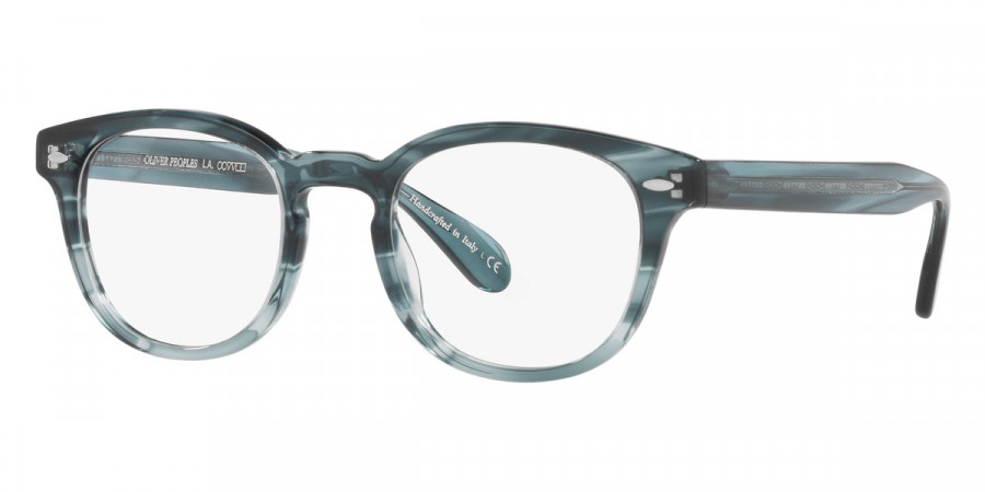 Oliver Peoples™ - Sheldrake OV5036