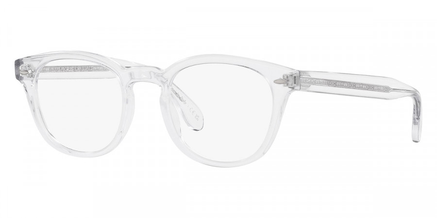 Oliver Peoples™ - Sheldrake OV5036