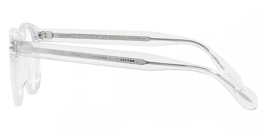 Oliver Peoples™ - Sheldrake OV5036