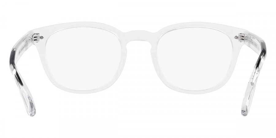 Oliver Peoples™ - Sheldrake OV5036