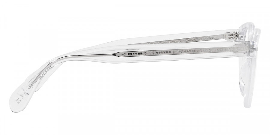 Oliver Peoples™ - Sheldrake OV5036