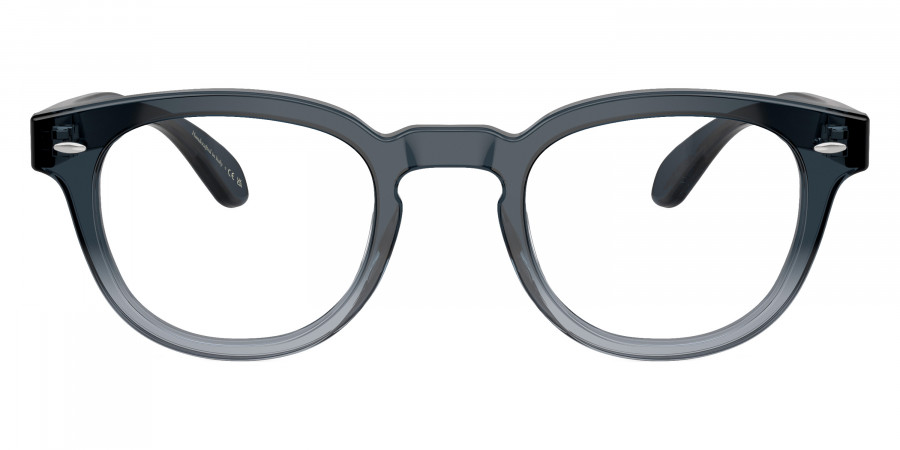 Oliver Peoples™ - Sheldrake OV5036