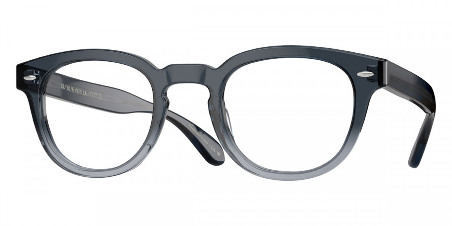Oliver Peoples™ - Sheldrake OV5036