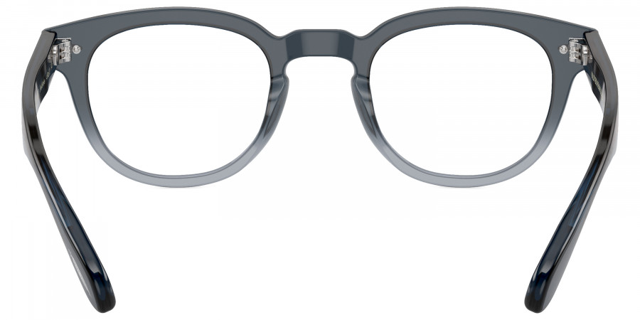 Oliver Peoples™ - Sheldrake OV5036
