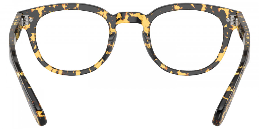Oliver Peoples™ - Sheldrake OV5036