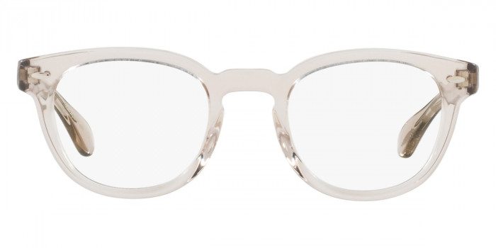 Oliver Peoples™ Sheldrake (A) OV5036A 1467 49 - Dune
