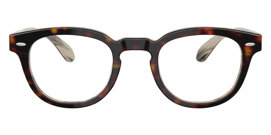 Oliver Peoples™ - Sheldrake (A) OV5036A