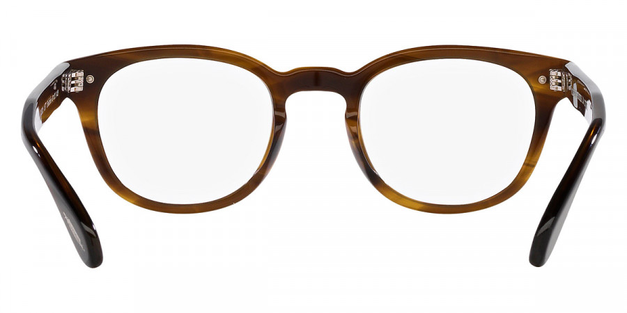 Oliver Peoples™ - Sheldrake (A) OV5036A