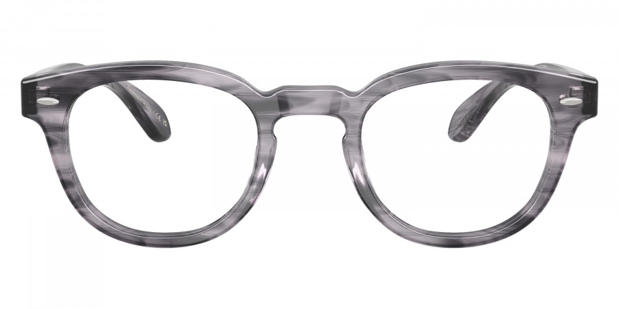 Oliver Peoples™ - Sheldrake (A) OV5036A