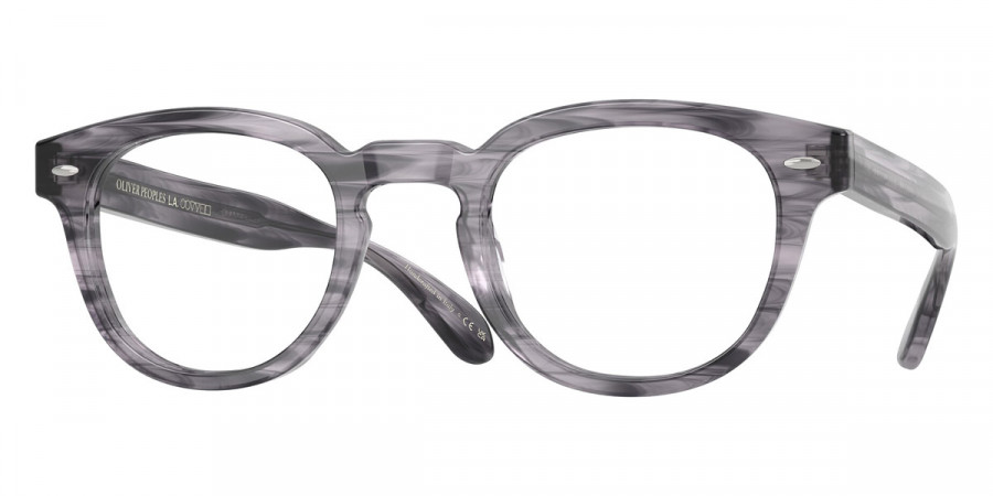 Oliver Peoples™ - Sheldrake (A) OV5036A