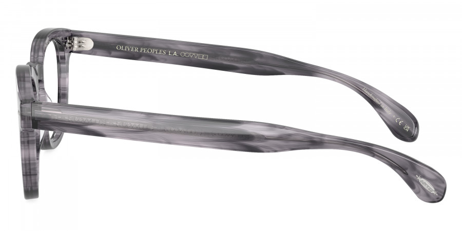 Oliver Peoples™ - Sheldrake (A) OV5036A
