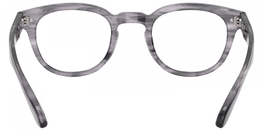 Oliver Peoples™ - Sheldrake (A) OV5036A