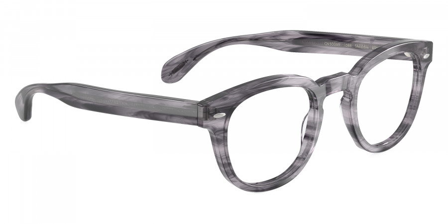 Oliver Peoples™ - Sheldrake (A) OV5036A