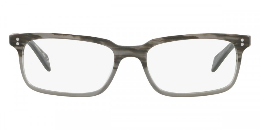 Oliver Peoples™ - Denison OV5102
