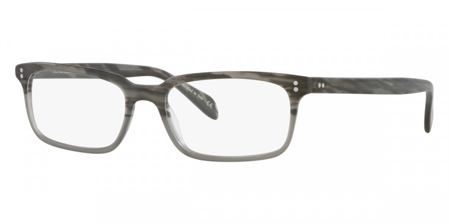 Oliver Peoples™ - Denison OV5102