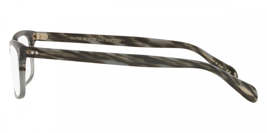 Oliver Peoples™ - Denison OV5102