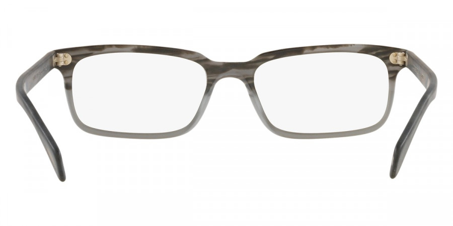 Oliver Peoples™ - Denison OV5102
